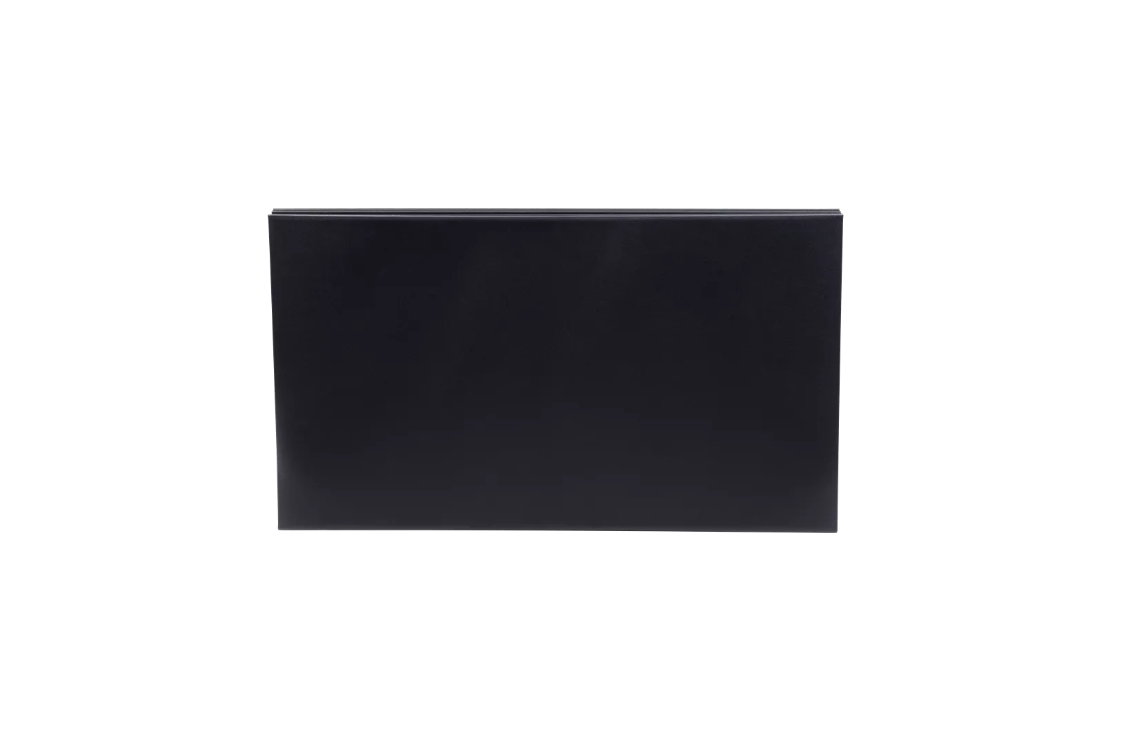 Инфракрасный обогреватель Hintek IW-03B — изображение 12