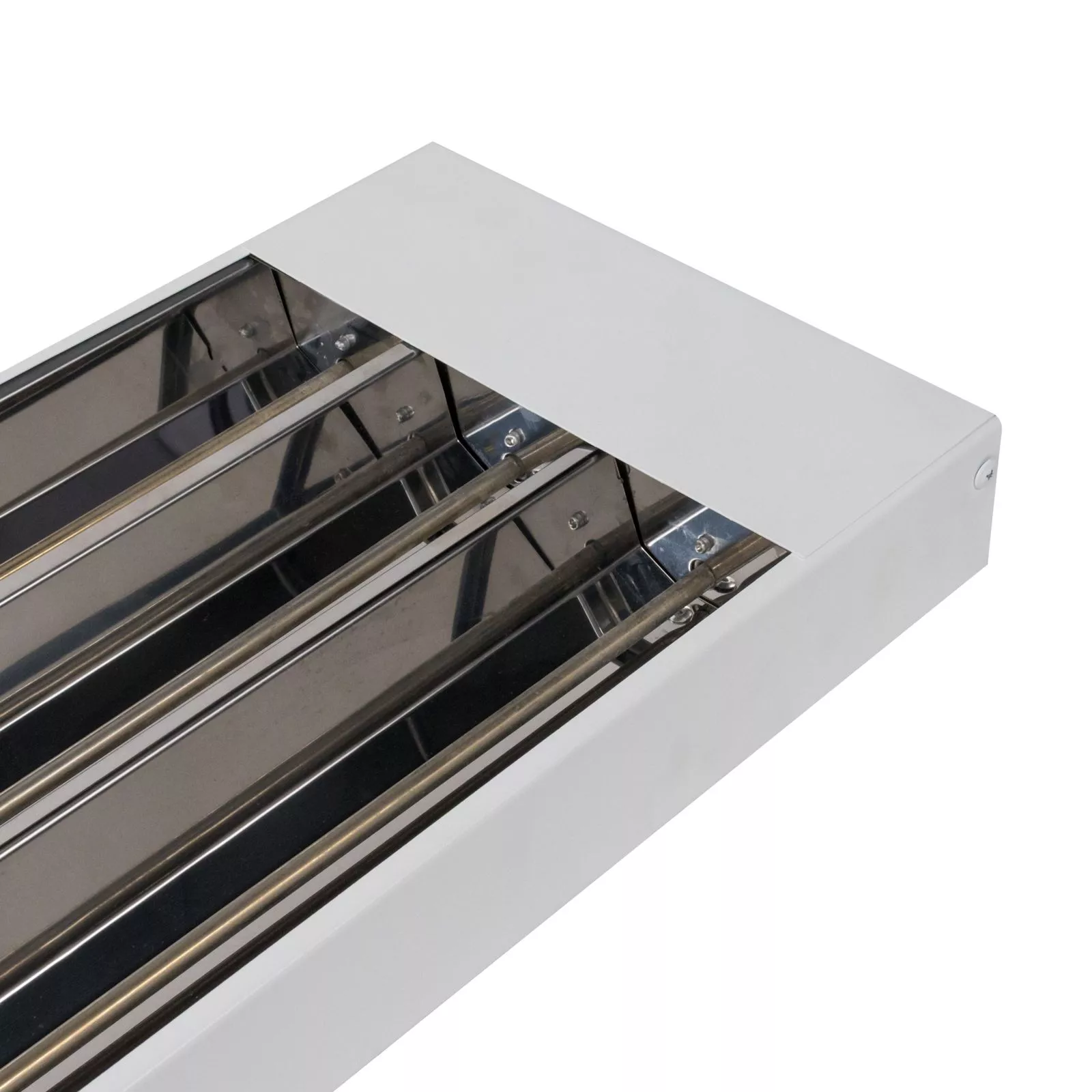 Инфракрасный обогреватель Hintek IO-45 — изображение 4