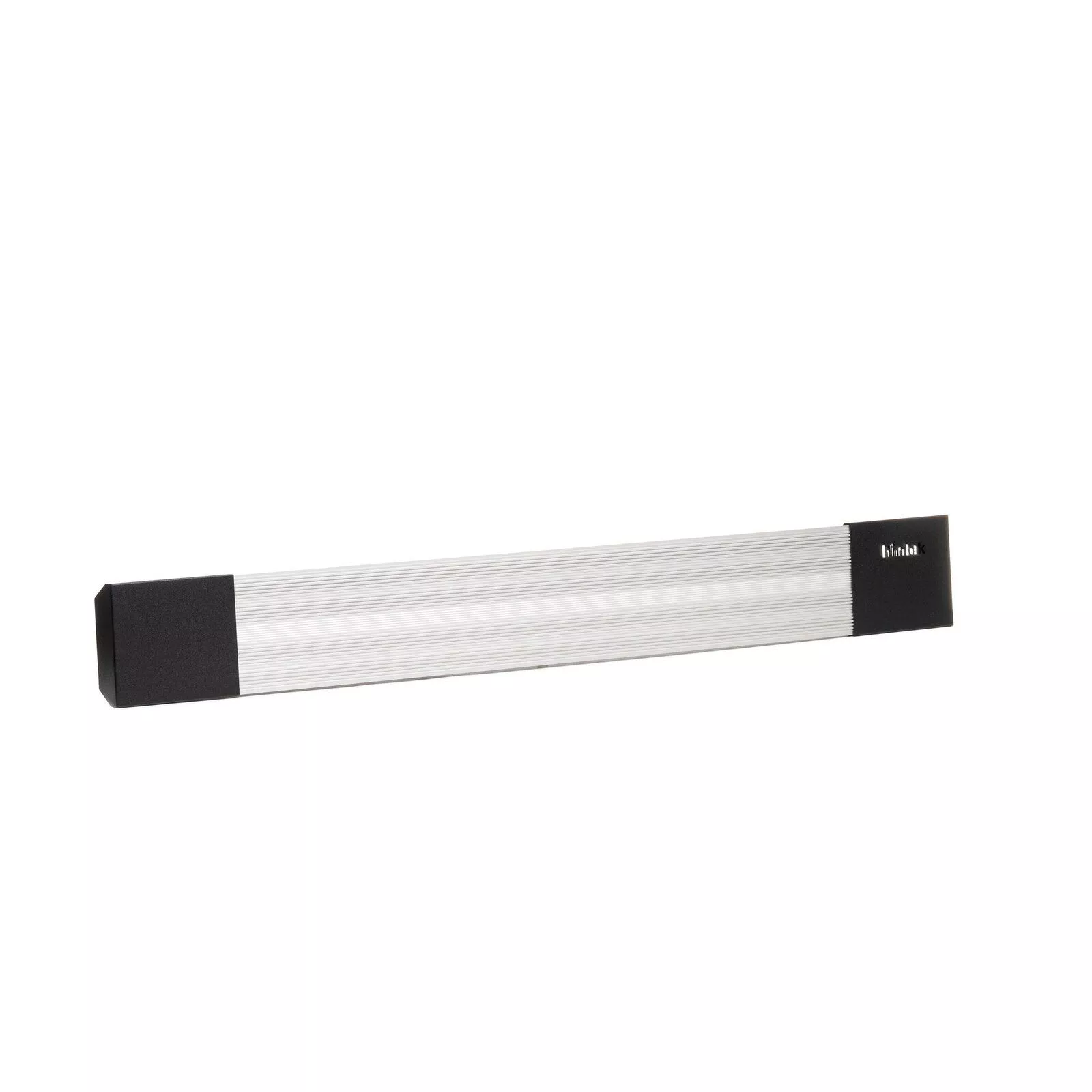 Обогреватель инфракрасный Hintek IC-08 IP54