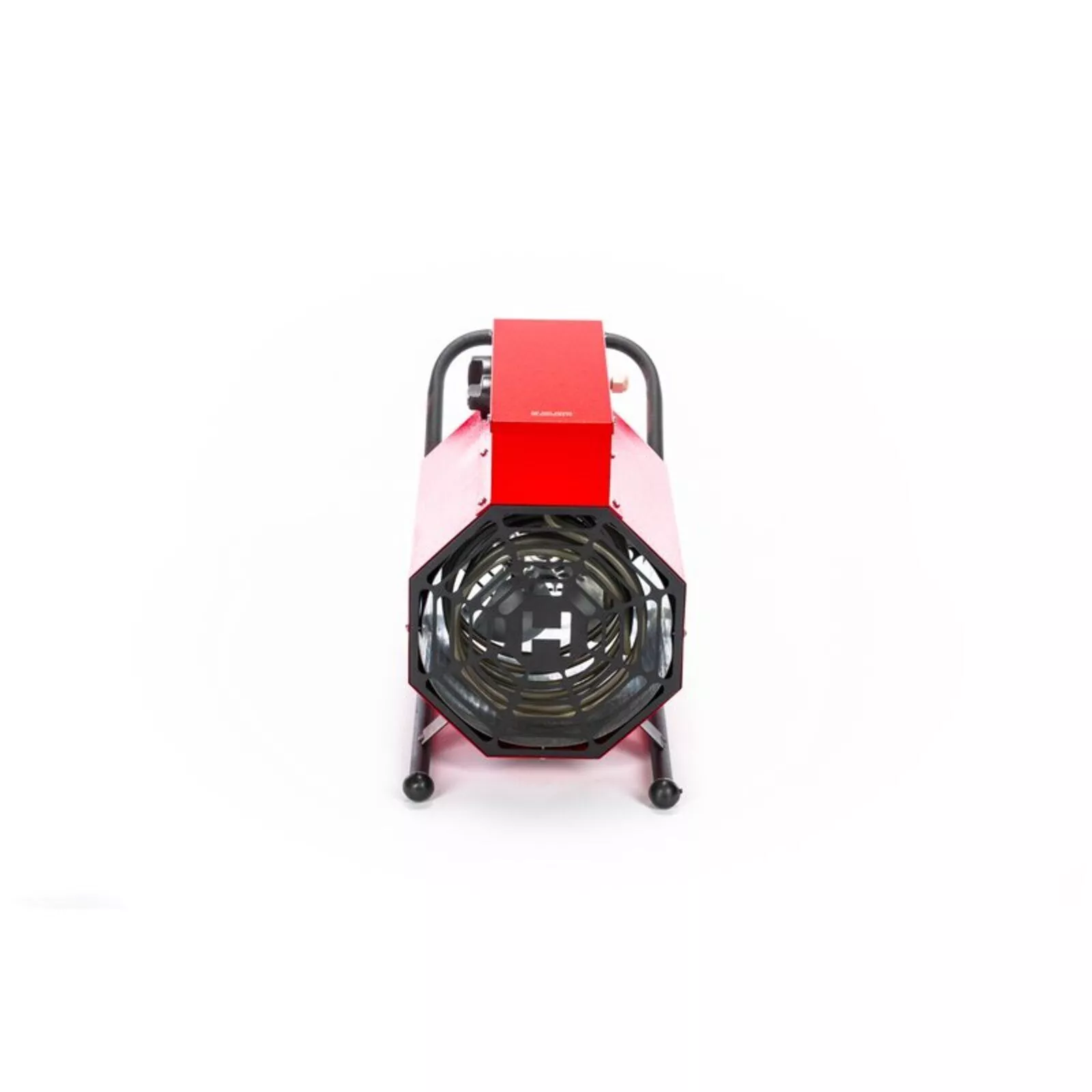 Тепловая пушка Hintek Prof 05220 — изображение 2