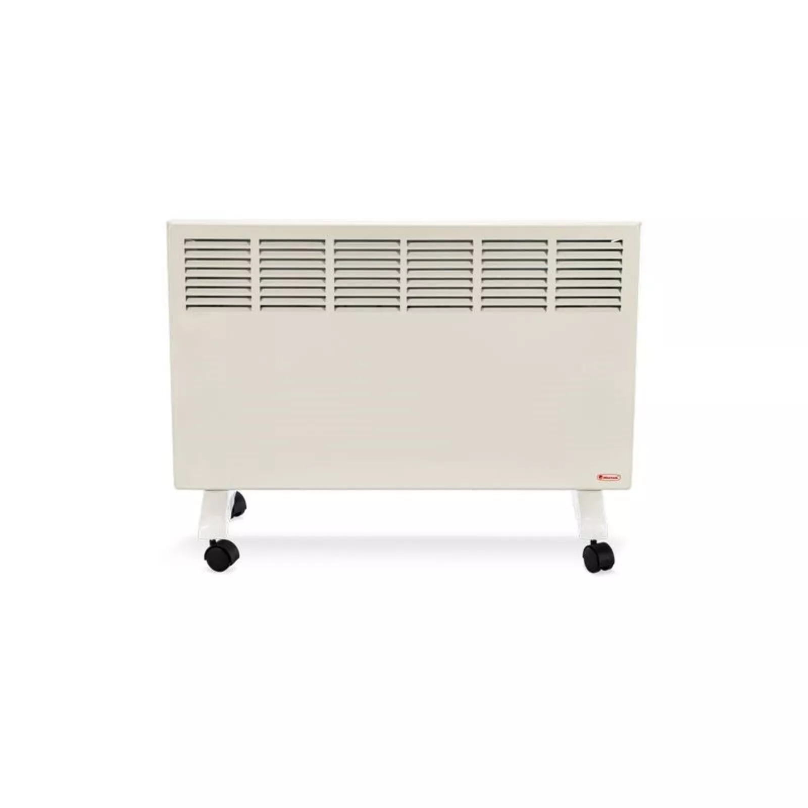 Конвектор Hintek XM-2500 — изображение 2