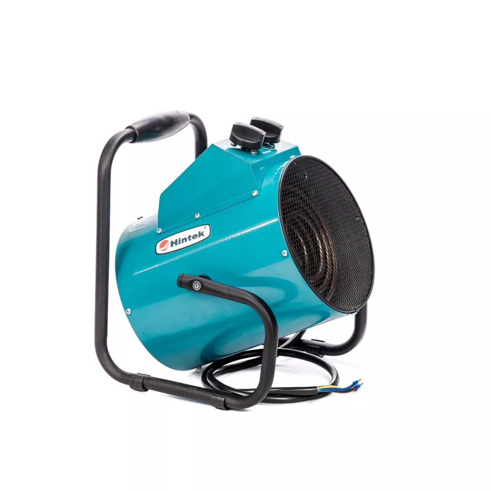 Тепловая пушка Hintek TP-05220S — изображение 3