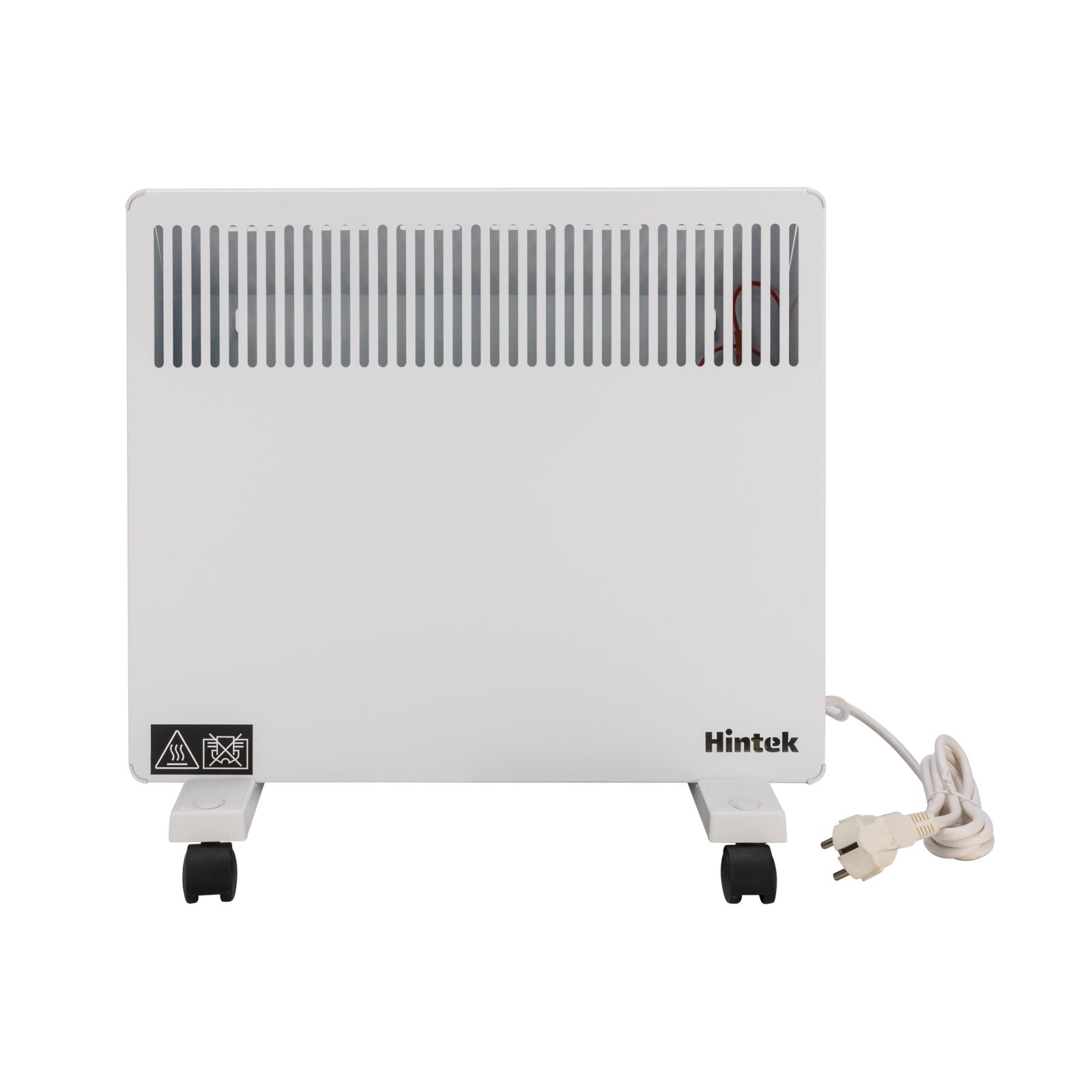 Конвектор Hintek Standart 1000M — изображение 2