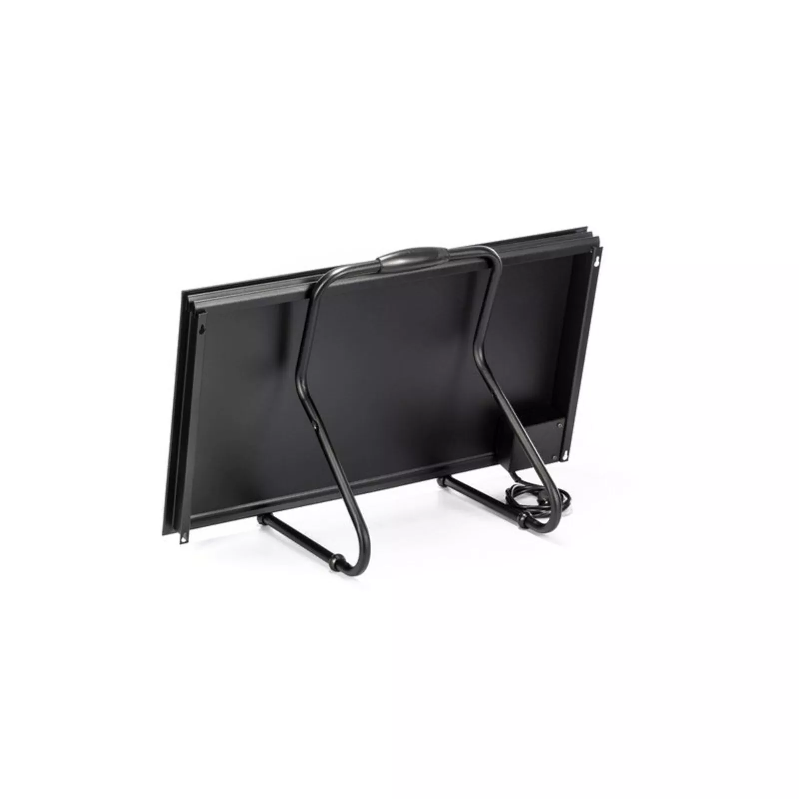 Инфракрасный обогреватель Hintek IW-03B (T) — изображение 8