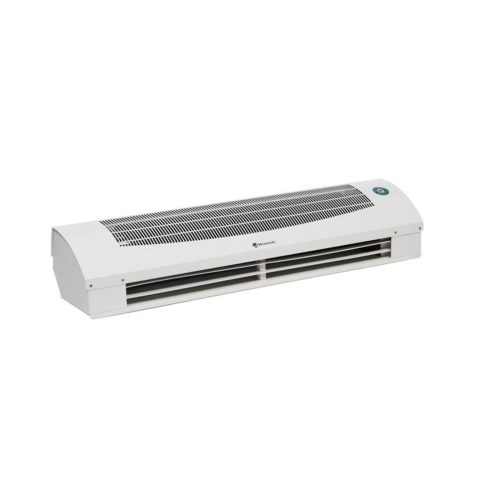 Тепловая завеса Hintek RM-0610-3DY (380)