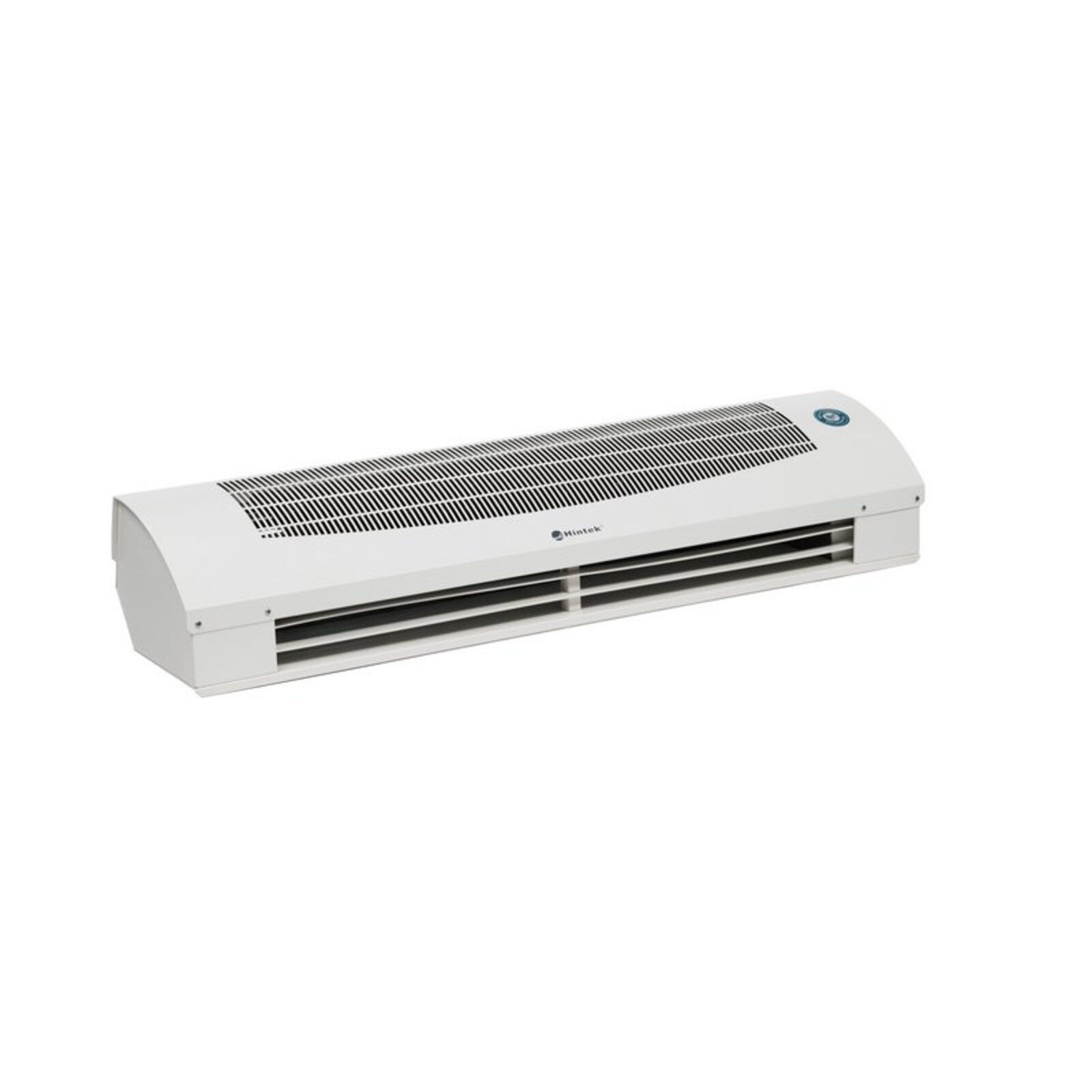 Тепловая завеса Hintek RM-0610-3DY (380)