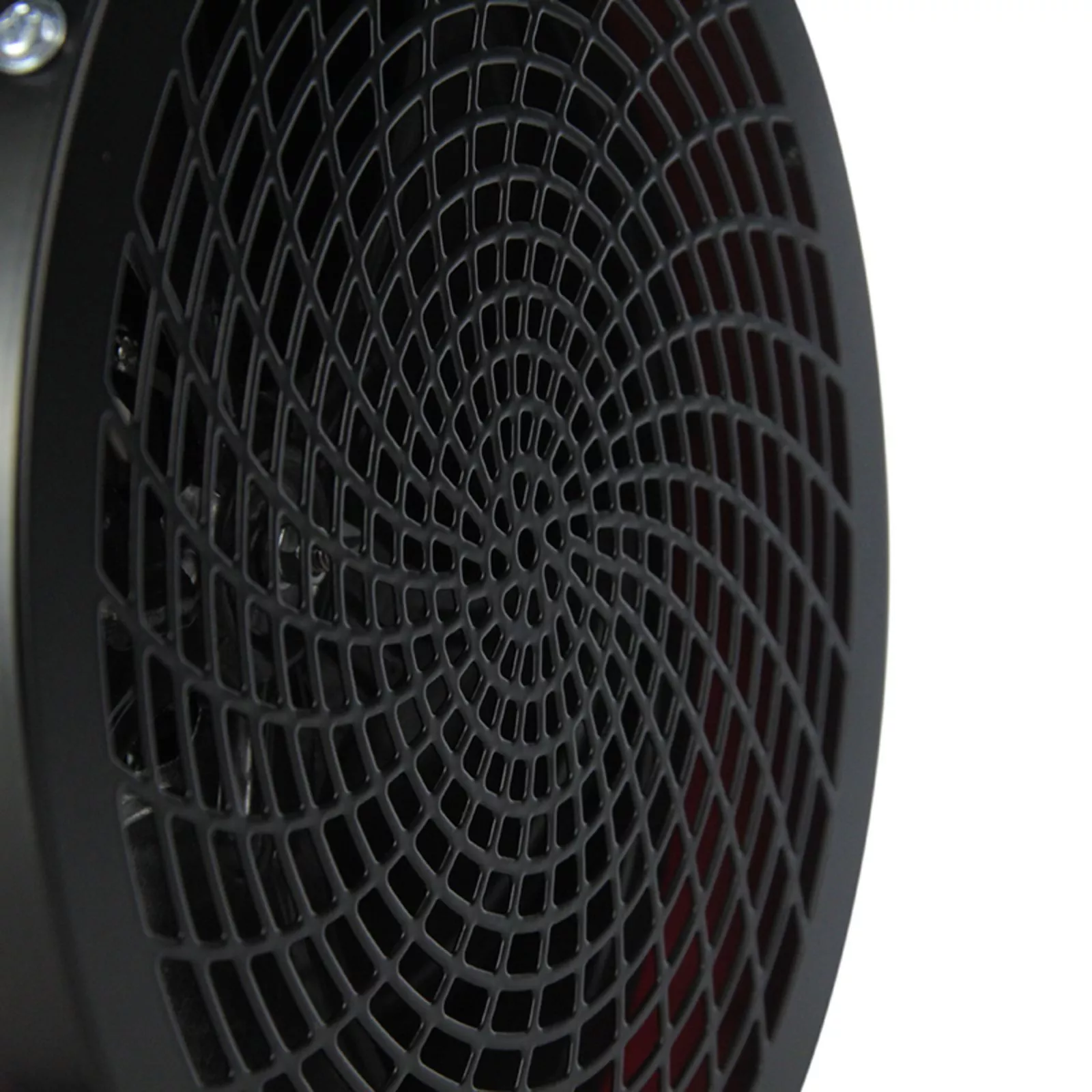 Тепловая пушка Hintek XR-03220 — изображение 10