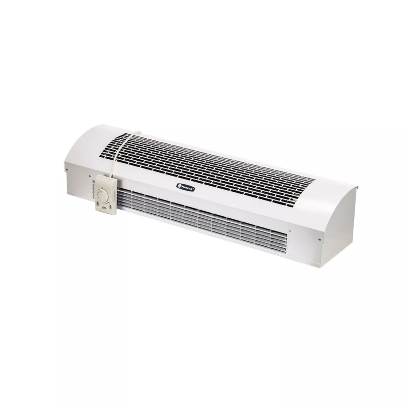 Тепловая завеса Hintek RM-0615-3D-Y — изображение 12