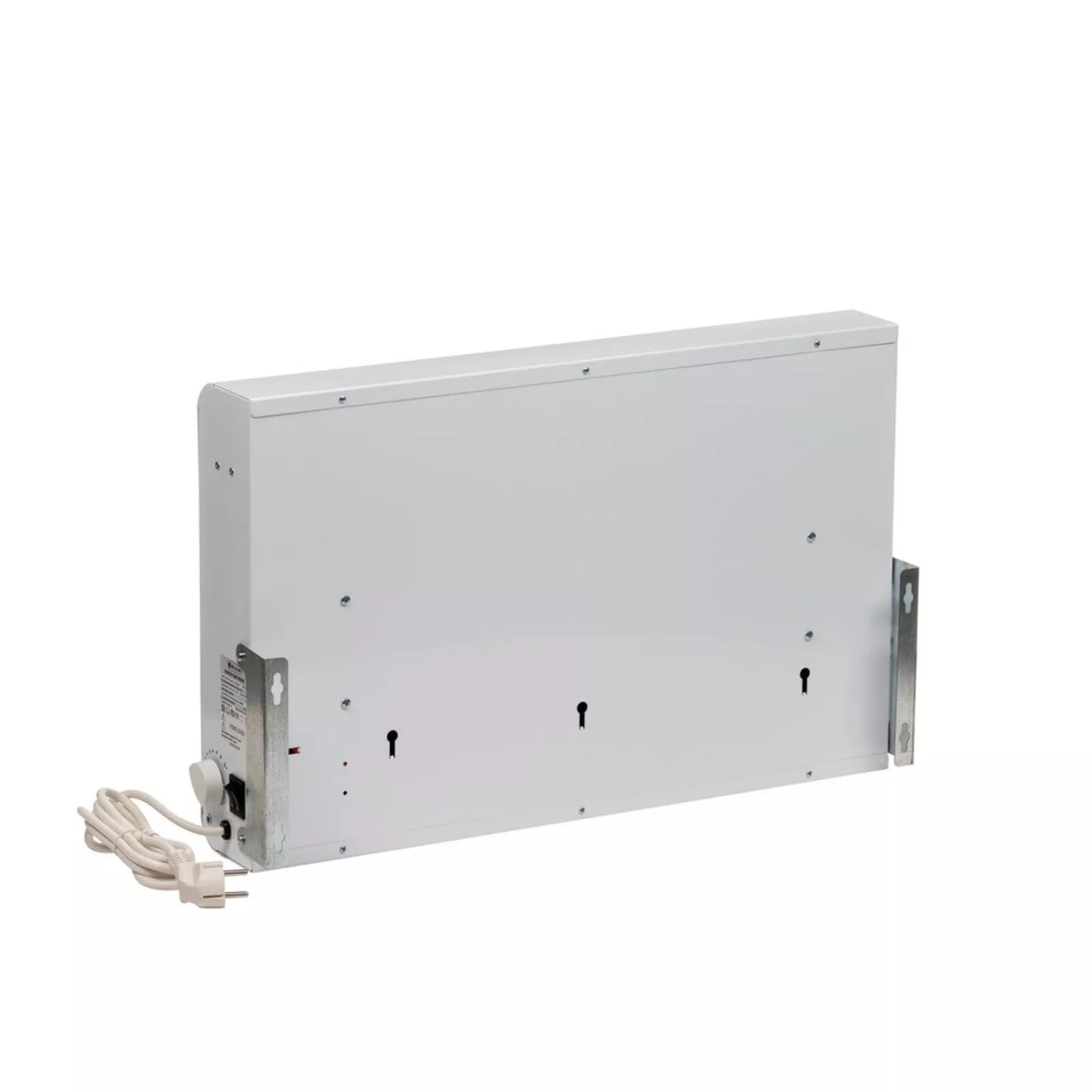 Конвектор Hintek Power 2000M SE — изображение 8