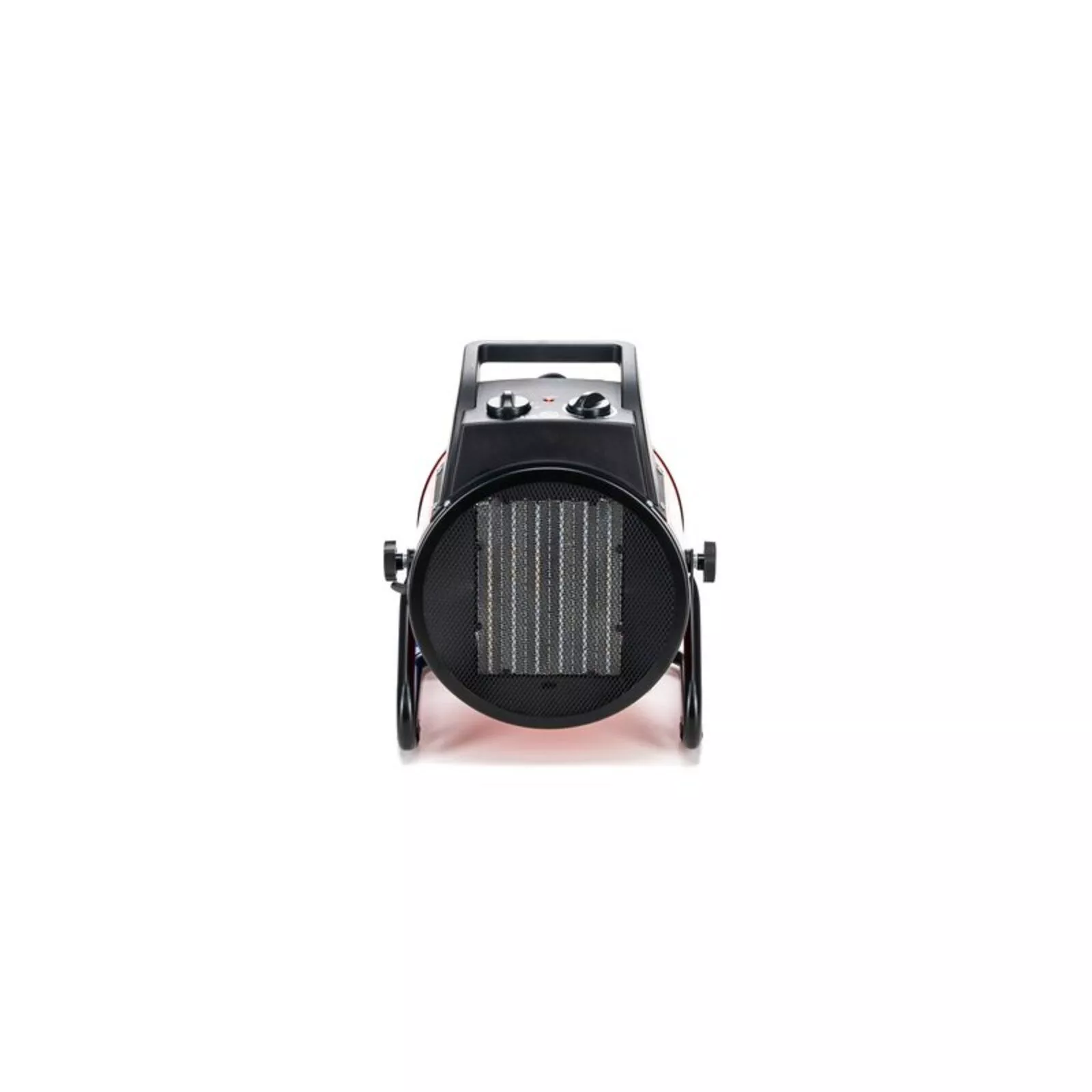 Тепловая пушка Hintek XR-05220 — изображение 2