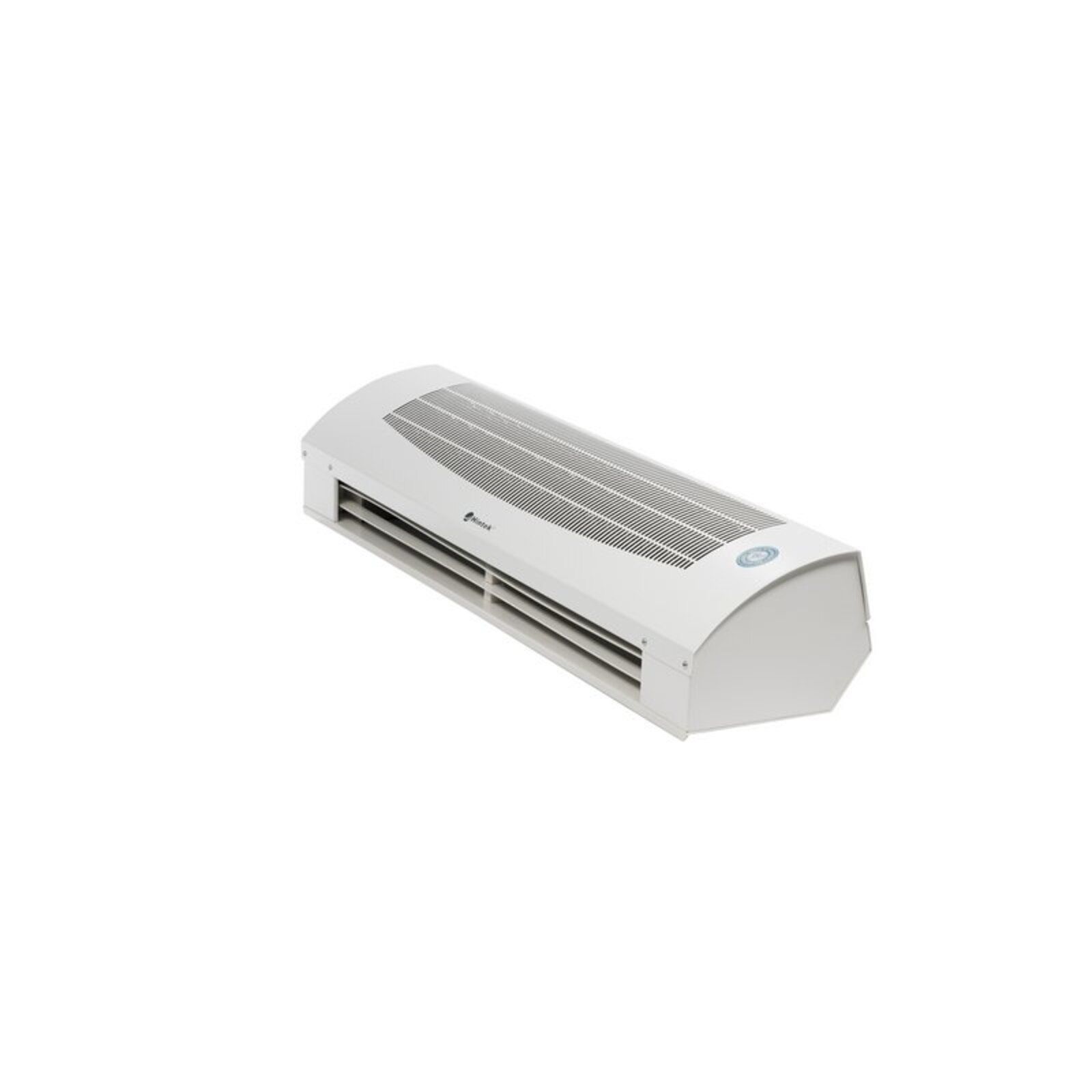 Тепловая завеса Hintek RM-0610-3DY (380) — изображение 11