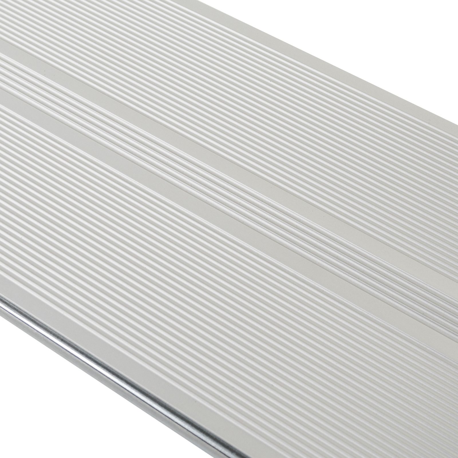 Инфракрасный обогреватель Hintek IC-06 — изображение 5