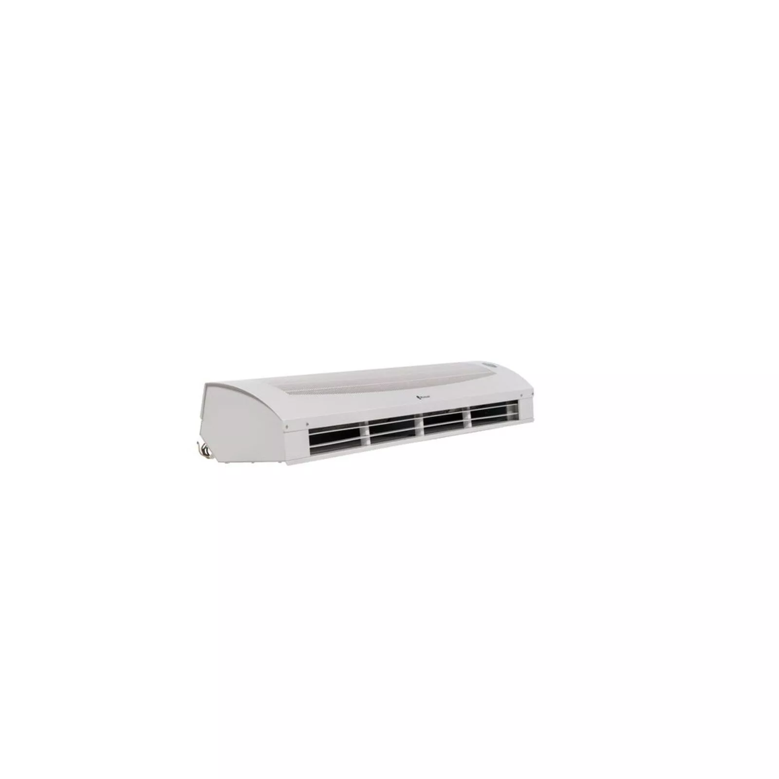 Тепловая завеса Hintek RM-1215-3D-Y — изображение 3