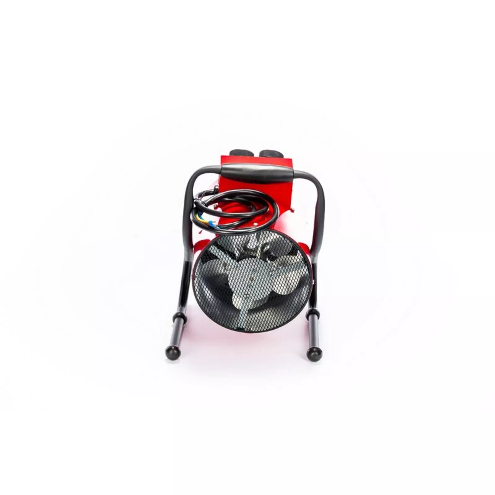 Тепловая пушка Hintek TP-05220 — изображение 7