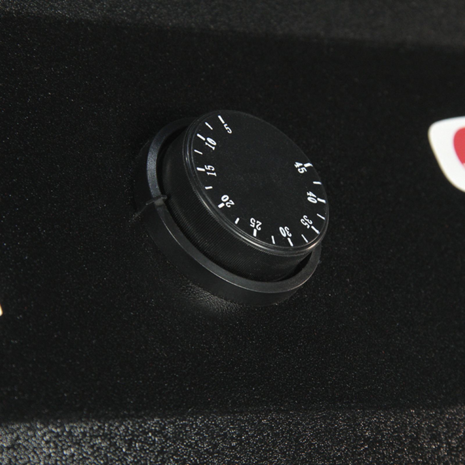 Тепловентилятор Hintek КЭВ-42 — изображение 10