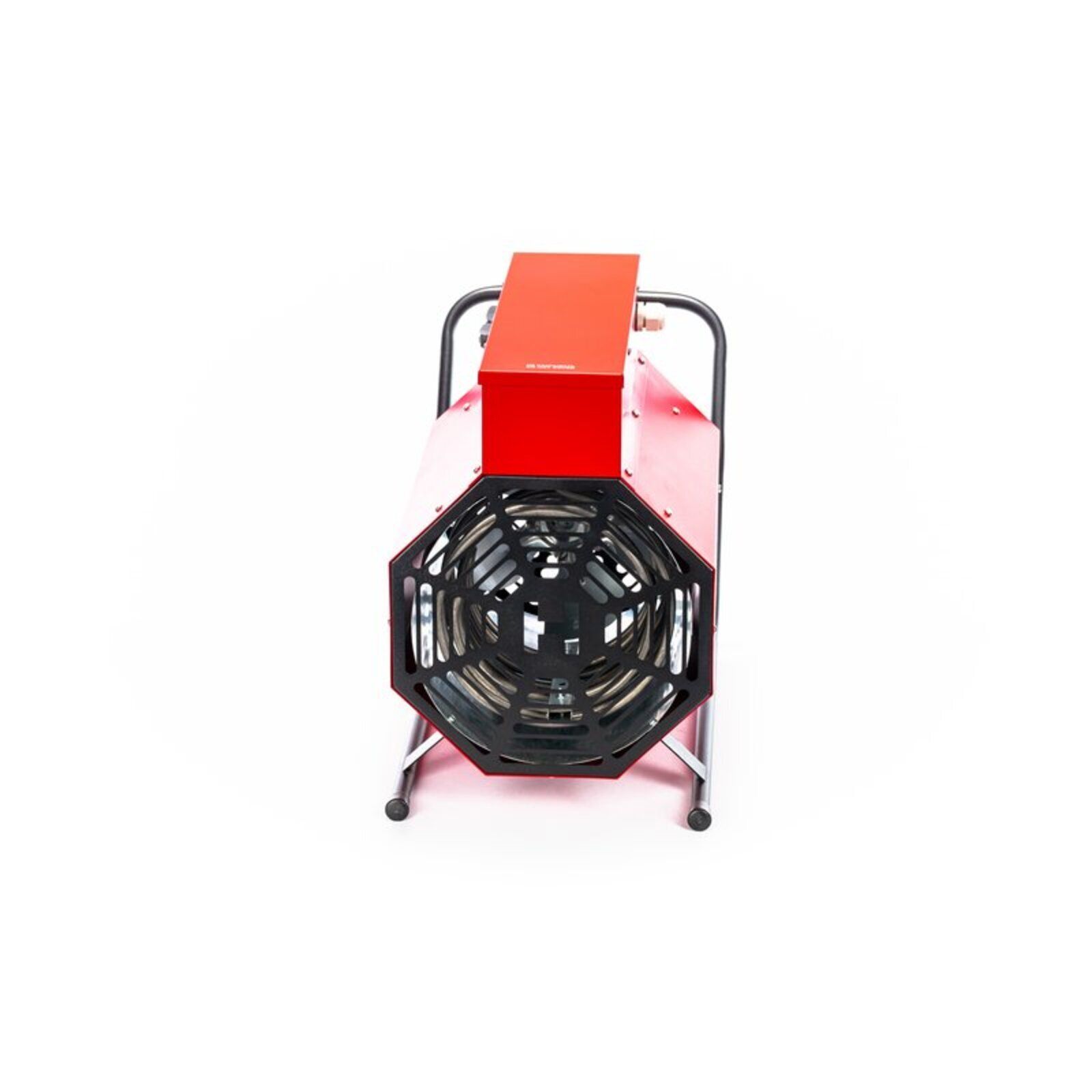 Тепловая пушка Hintek Prof 06380 — изображение 12