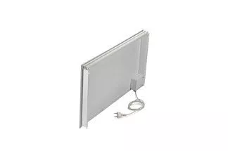 Инфракрасный обогреватель Hintek IW-03-1 (T) — изображение 4