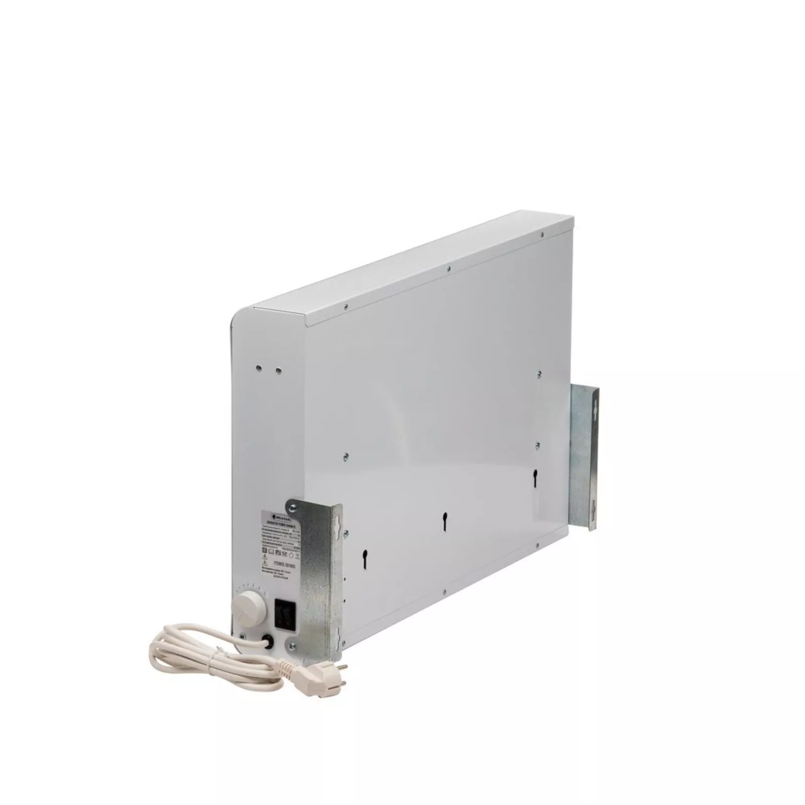 Конвектор Hintek Power 2000M SE — изображение 9