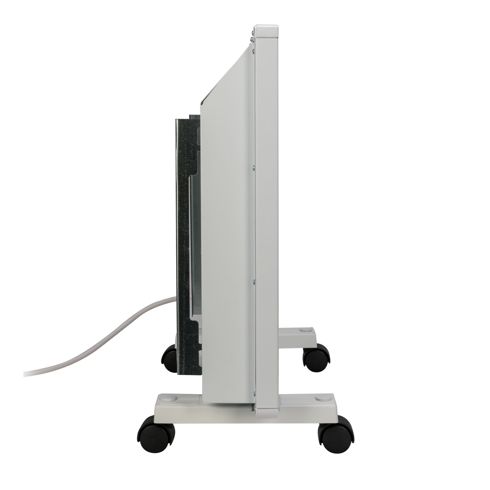 Конвектор Hintek Standart 1000M — изображение 7