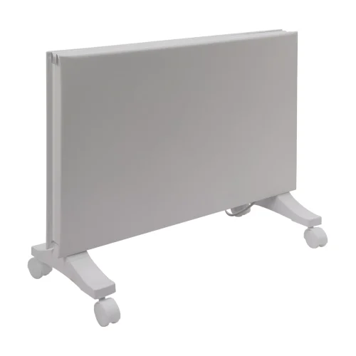 Инфракрасный обогреватель Hintek IF-07