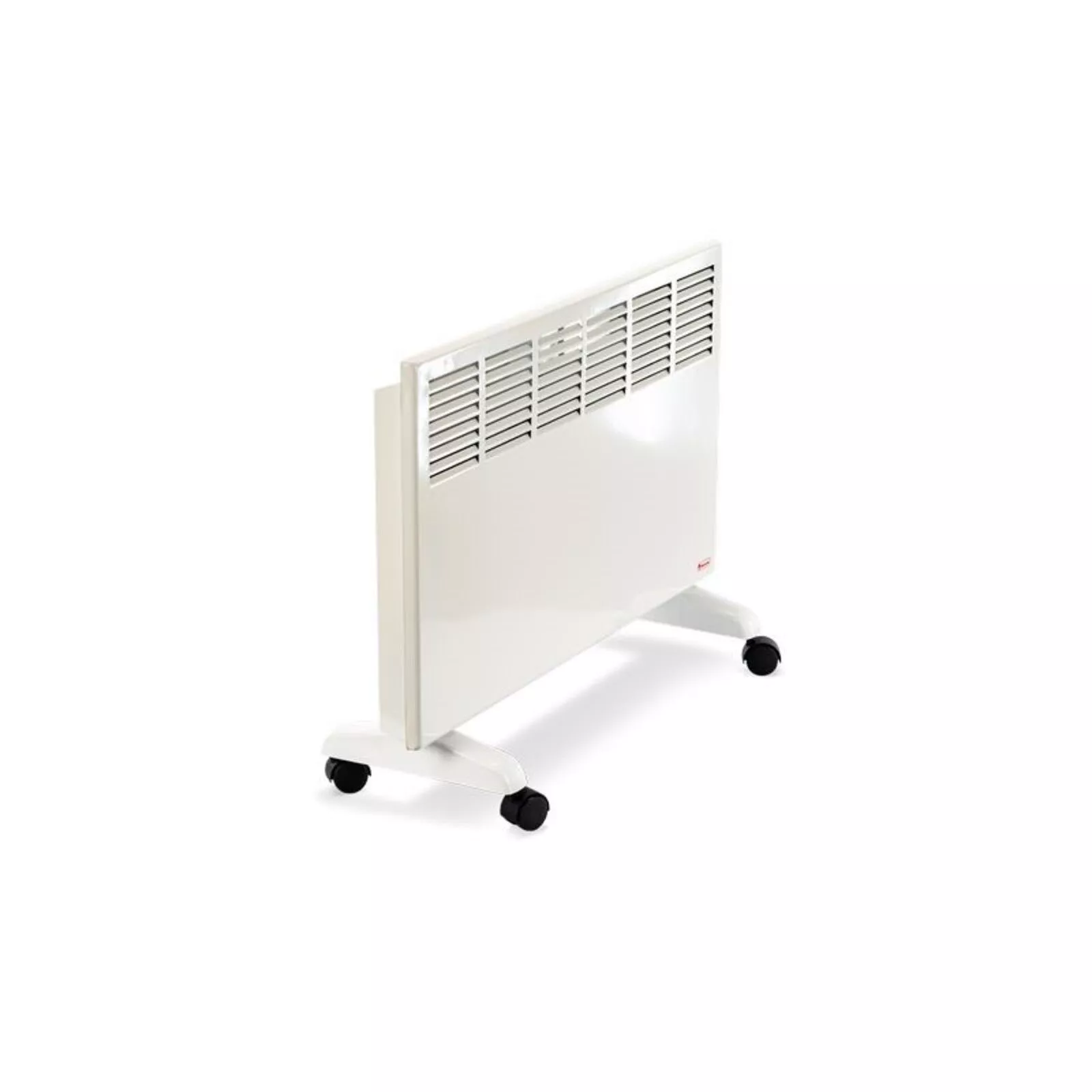 Конвектор Hintek XM-2500 — изображение 3