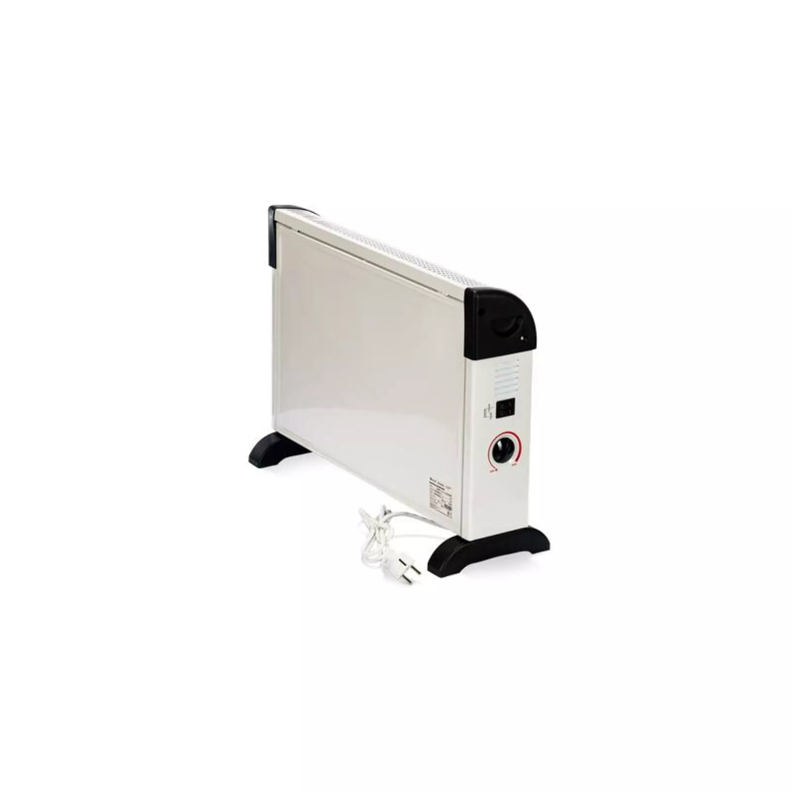 Конвектор Hintek EM-2000 — изображение 5