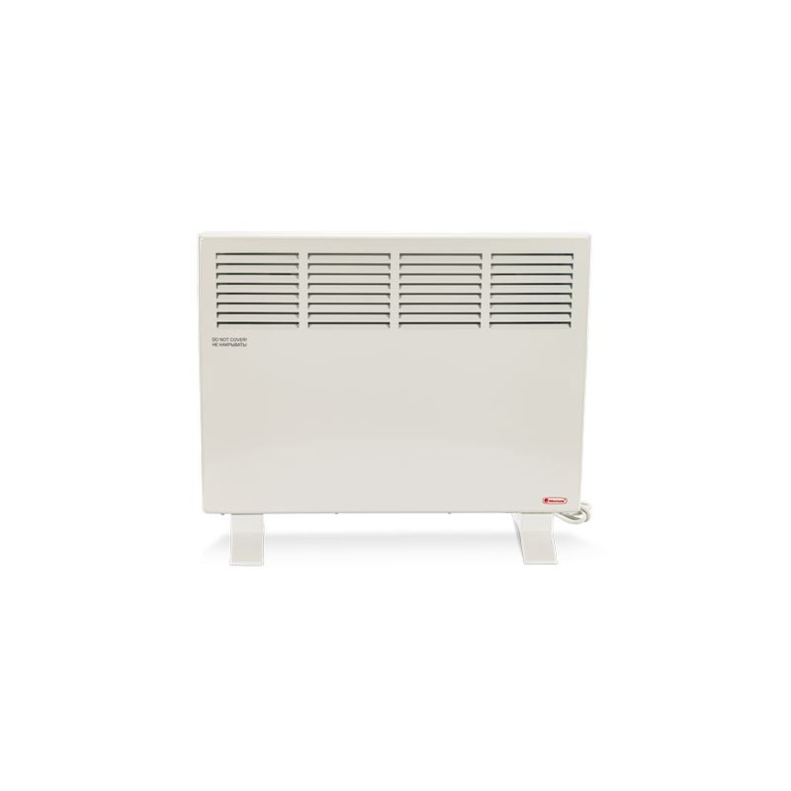 Конвектор Hintek SM-1500 — изображение 2