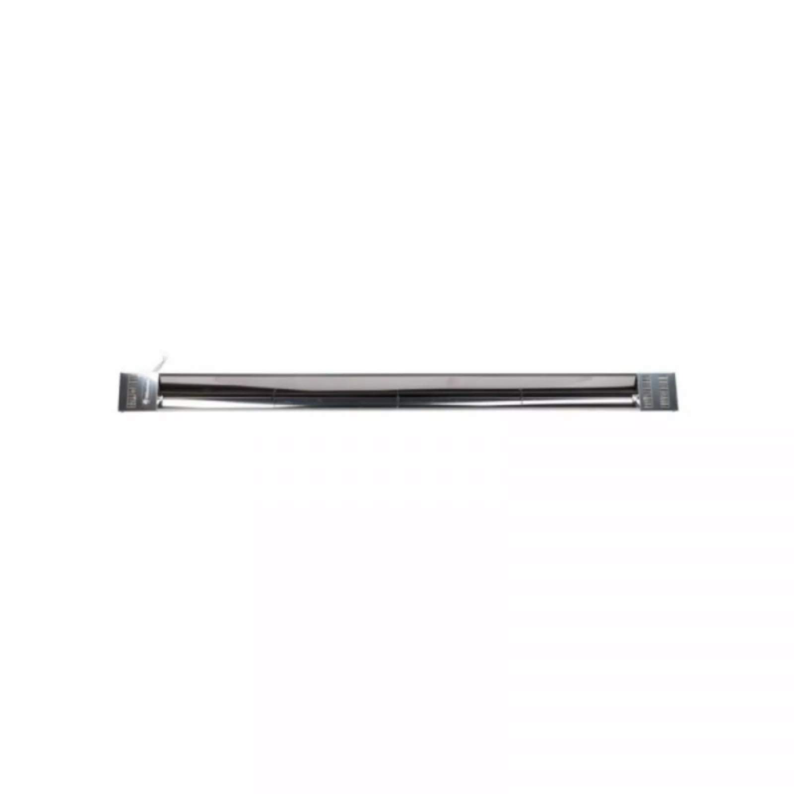 Инфракрасный обогреватель Hintek IO-10 — изображение 4