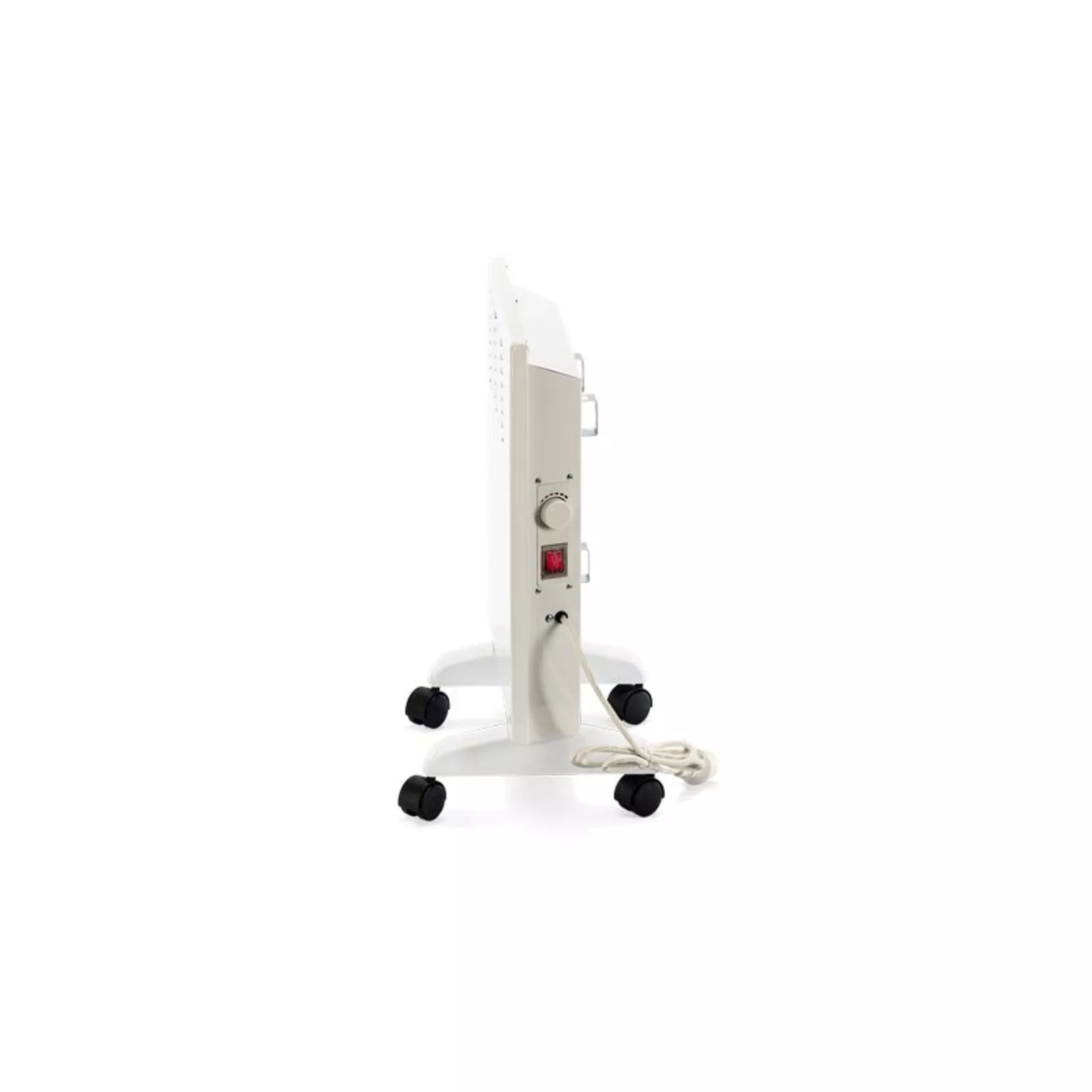 Конвектор Hintek XM-500 — изображение 10