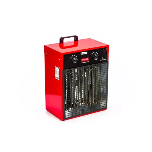 Тепловентилятор Hintek T-15380