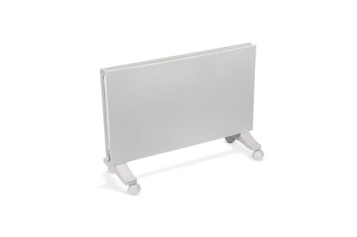 Инфракрасный обогреватель Hintek IF-07 (T)