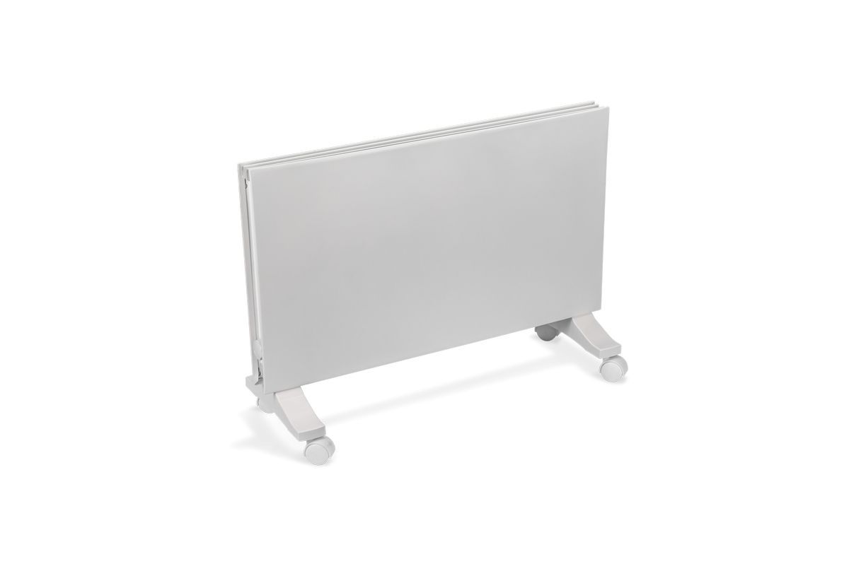 Инфракрасный обогреватель Hintek IF-07 (T)