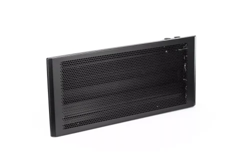 Инфракрасный обогреватель настенный Hintek IR-15B