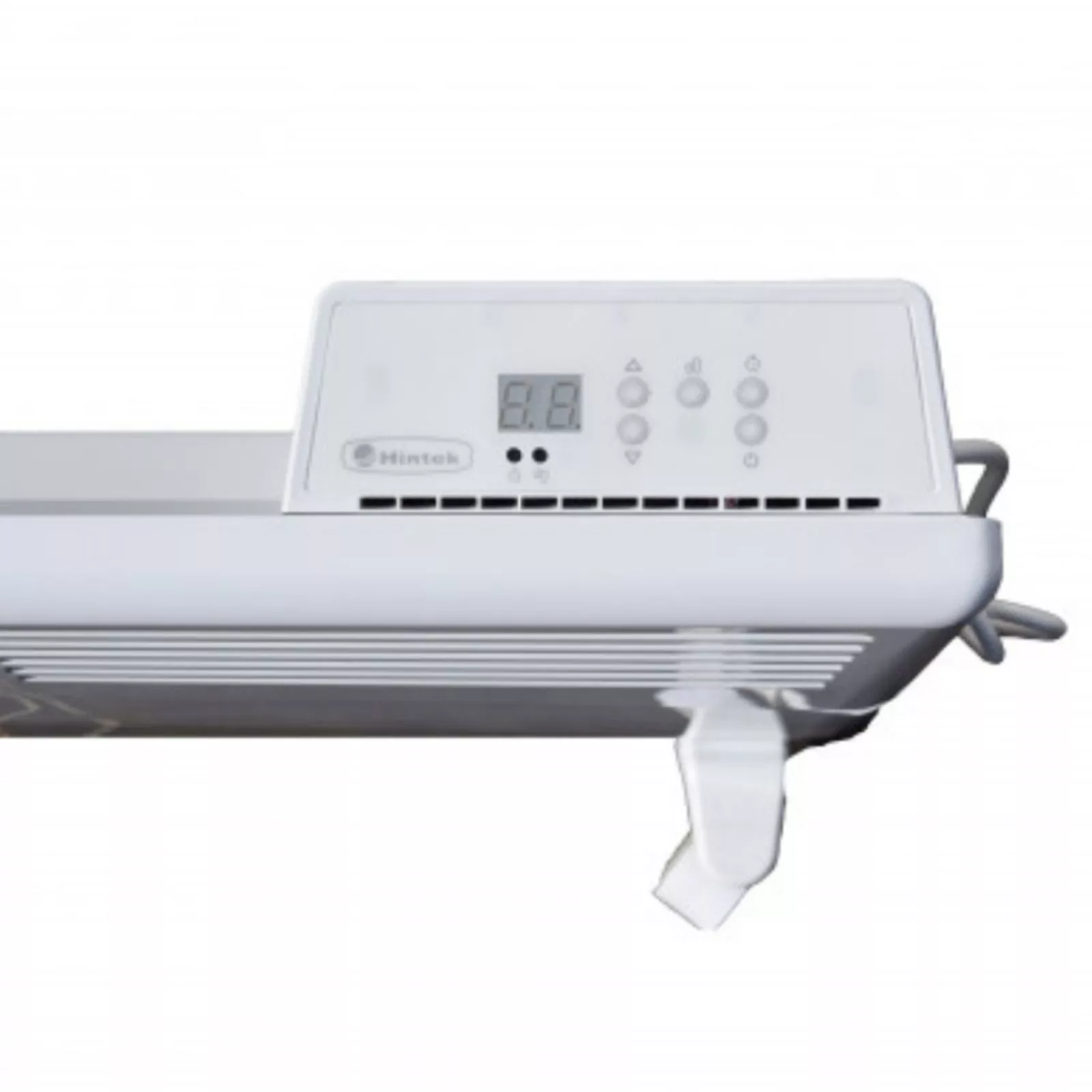 Конвектор Hintek RA 1000E — изображение 6