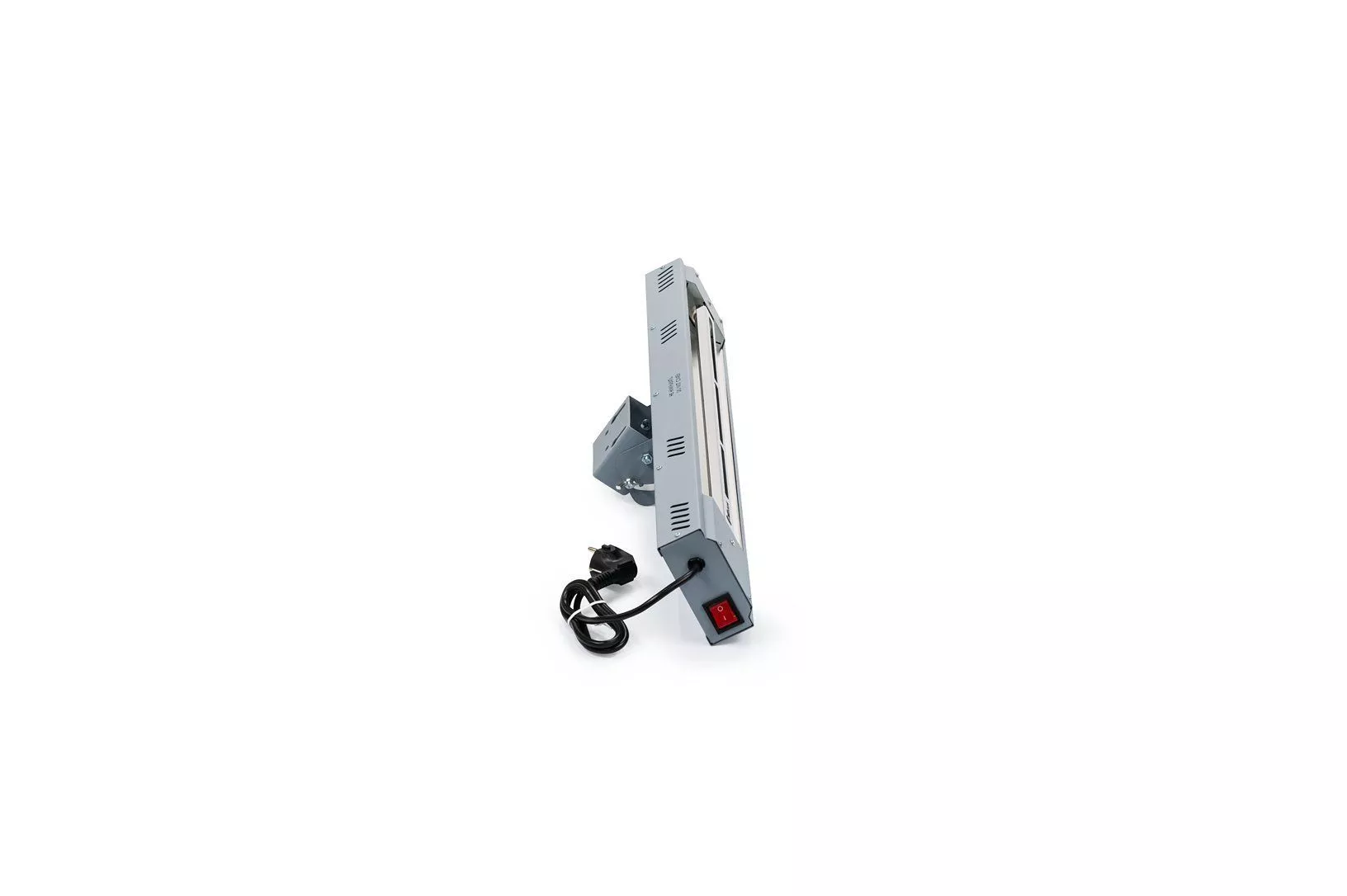 Инфракрасный обогреватель Hintek Intense-1000 — изображение 3