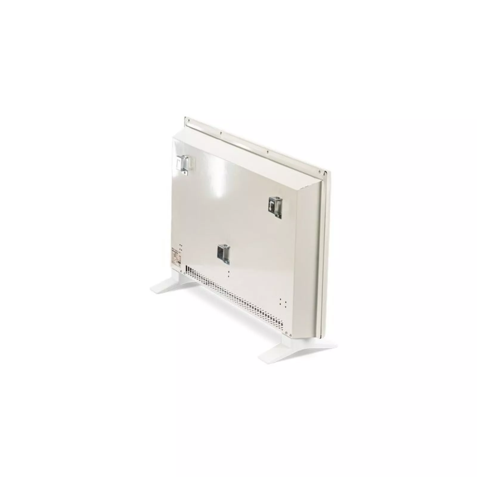 Конвектор Hintek SM-2000 — изображение 5