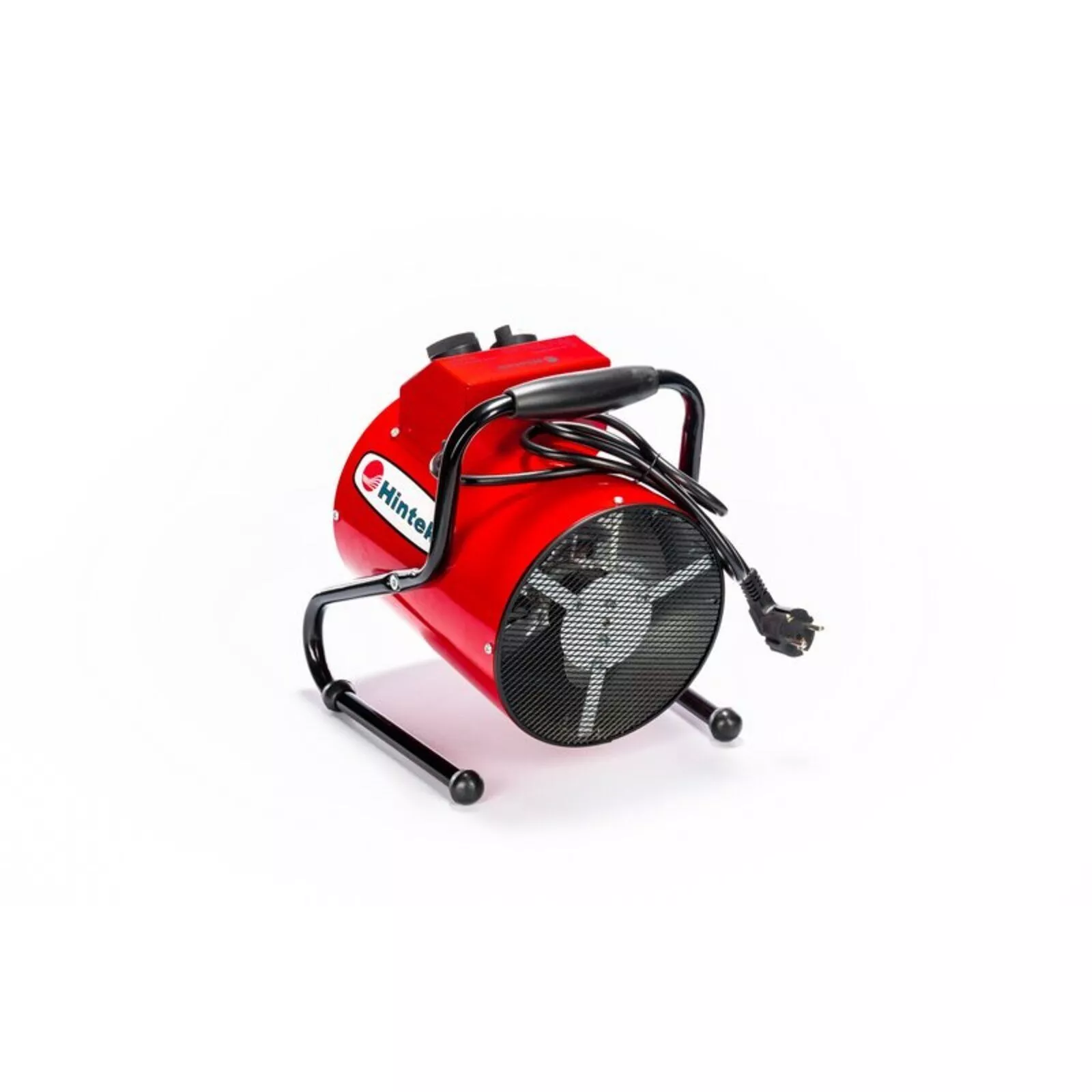 Тепловая пушка Hintek TP-03220 — изображение 8