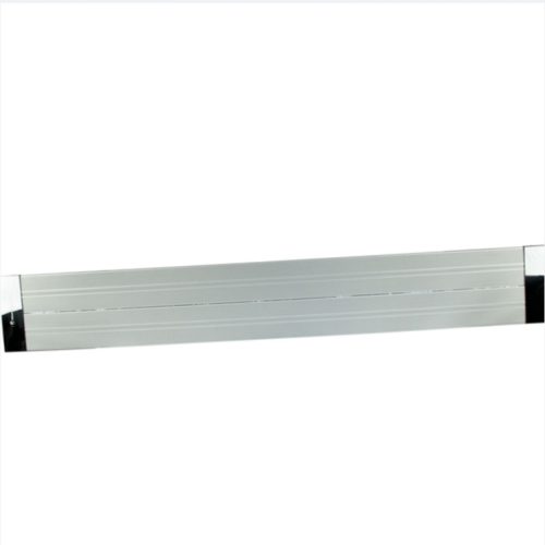 Инфракрасный обогреватель Hintek IC-30