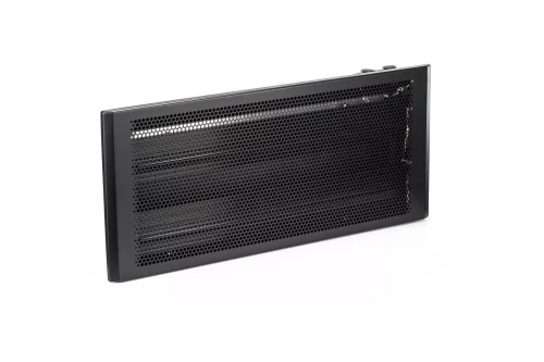 Инфракрасный обогреватель настенный Hintek IR-20B