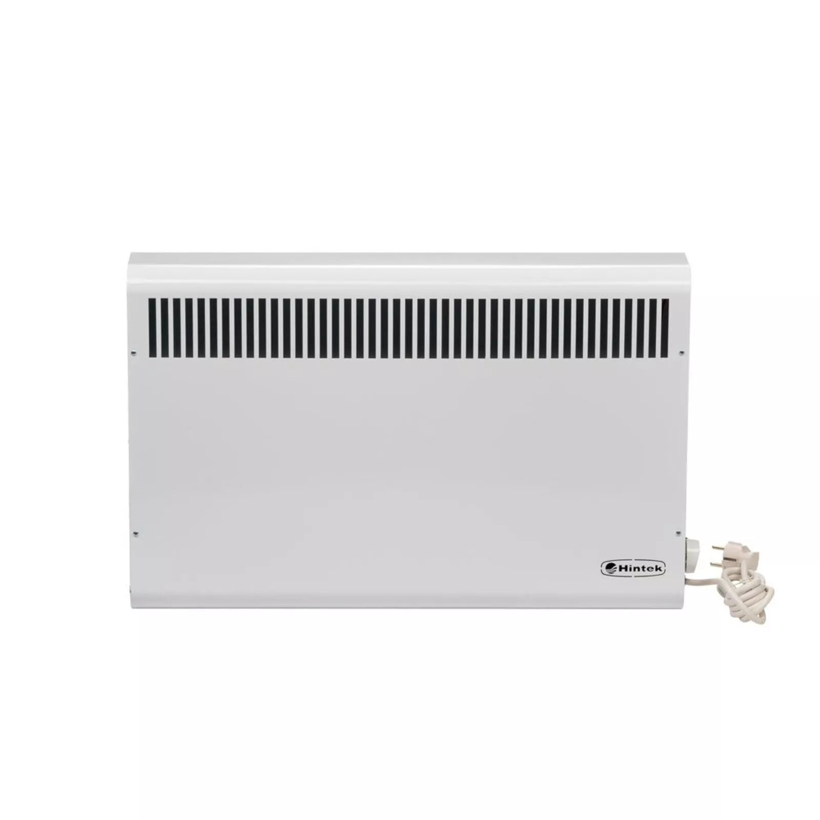 Конвектор Hintek Power 2000M SE — изображение 2