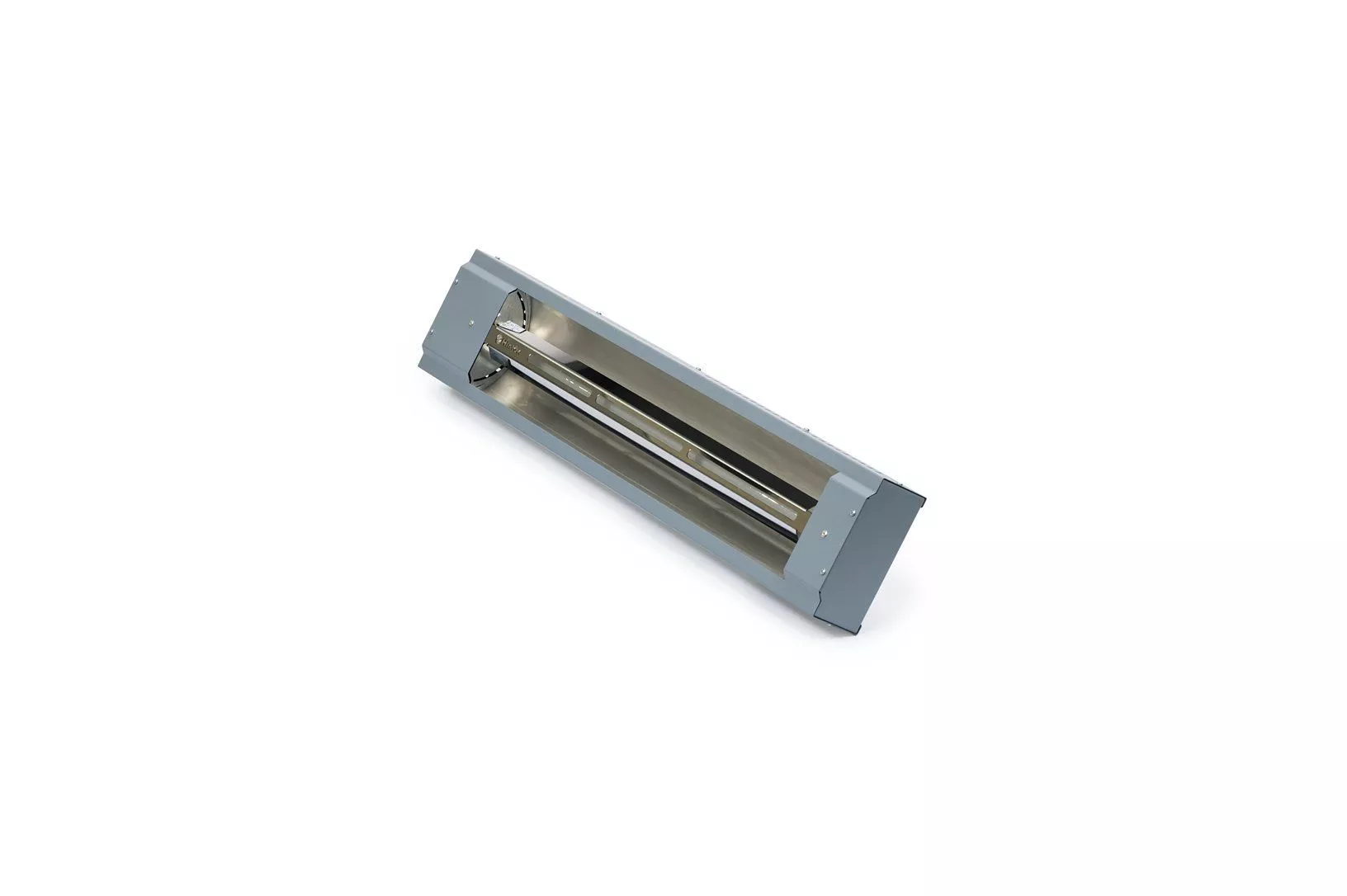 Инфракрасный обогреватель Hintek Intense-2000 — изображение 10