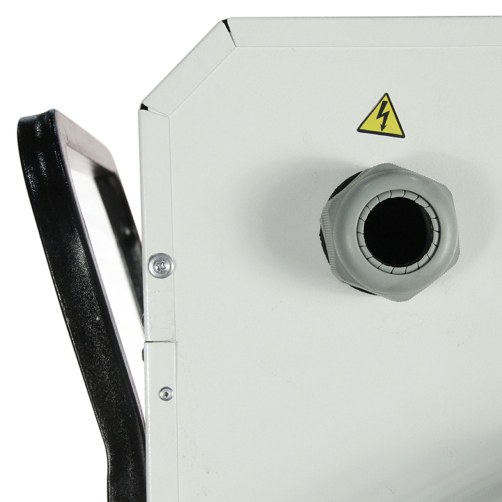 Тепловентилятор Hintek КЭВ-60 — изображение 8