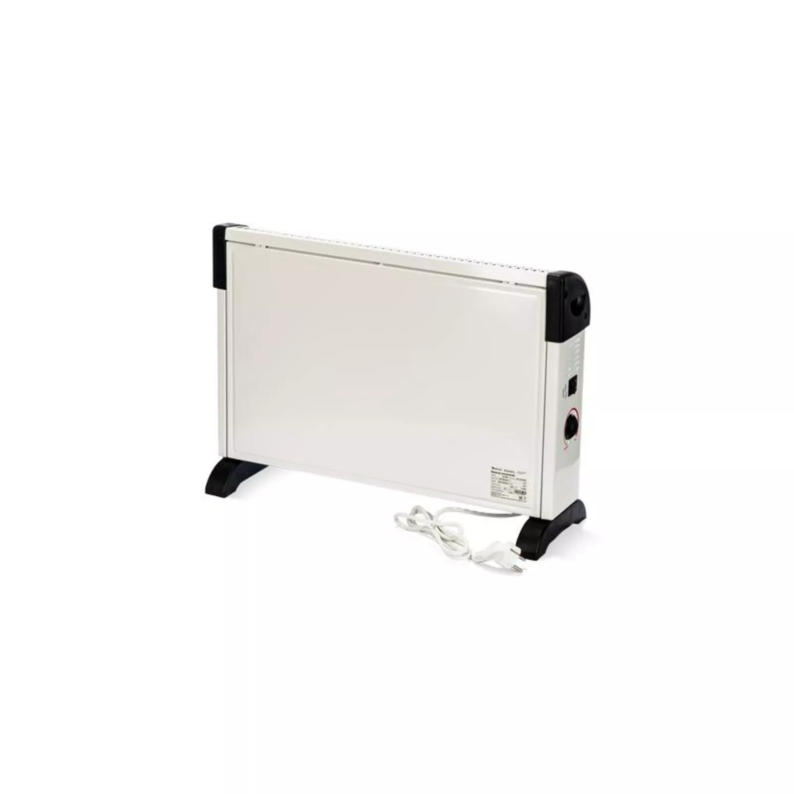 Конвектор Hintek EM-2000 — изображение 6