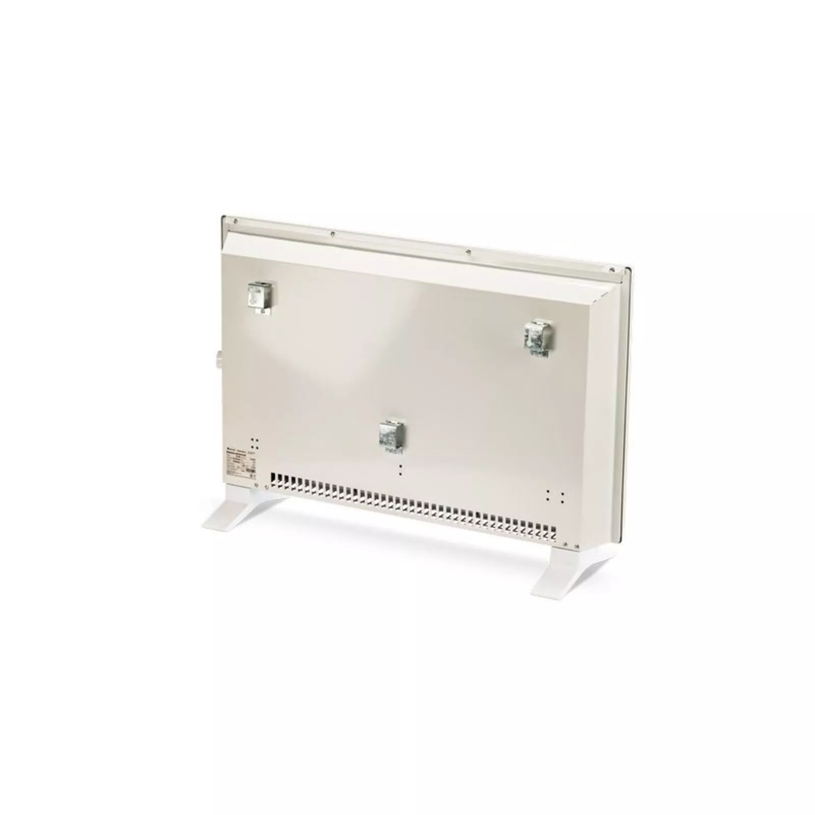 Конвектор Hintek SM-2000 — изображение 6