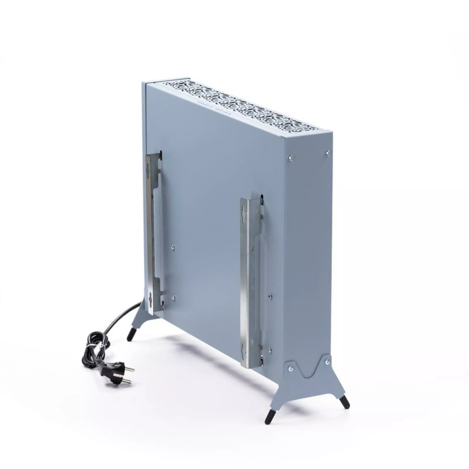 Конвектор Hintek Power 1000M — изображение 5