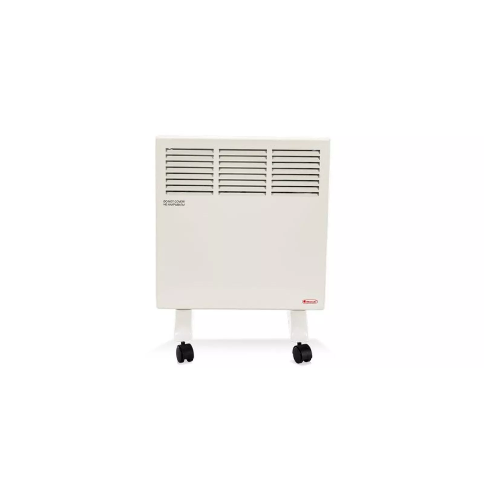 Конвектор Hintek XM-1000 — изображение 2