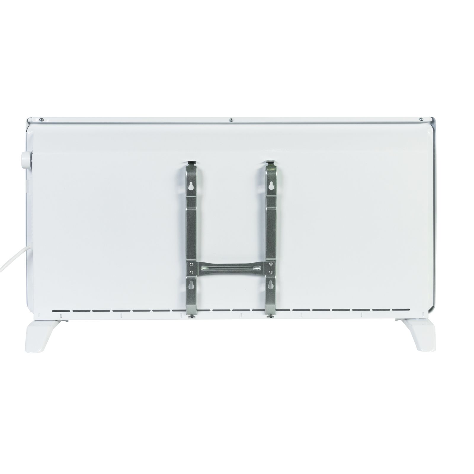 Конвектор Hintek SW 2000M — изображение 3