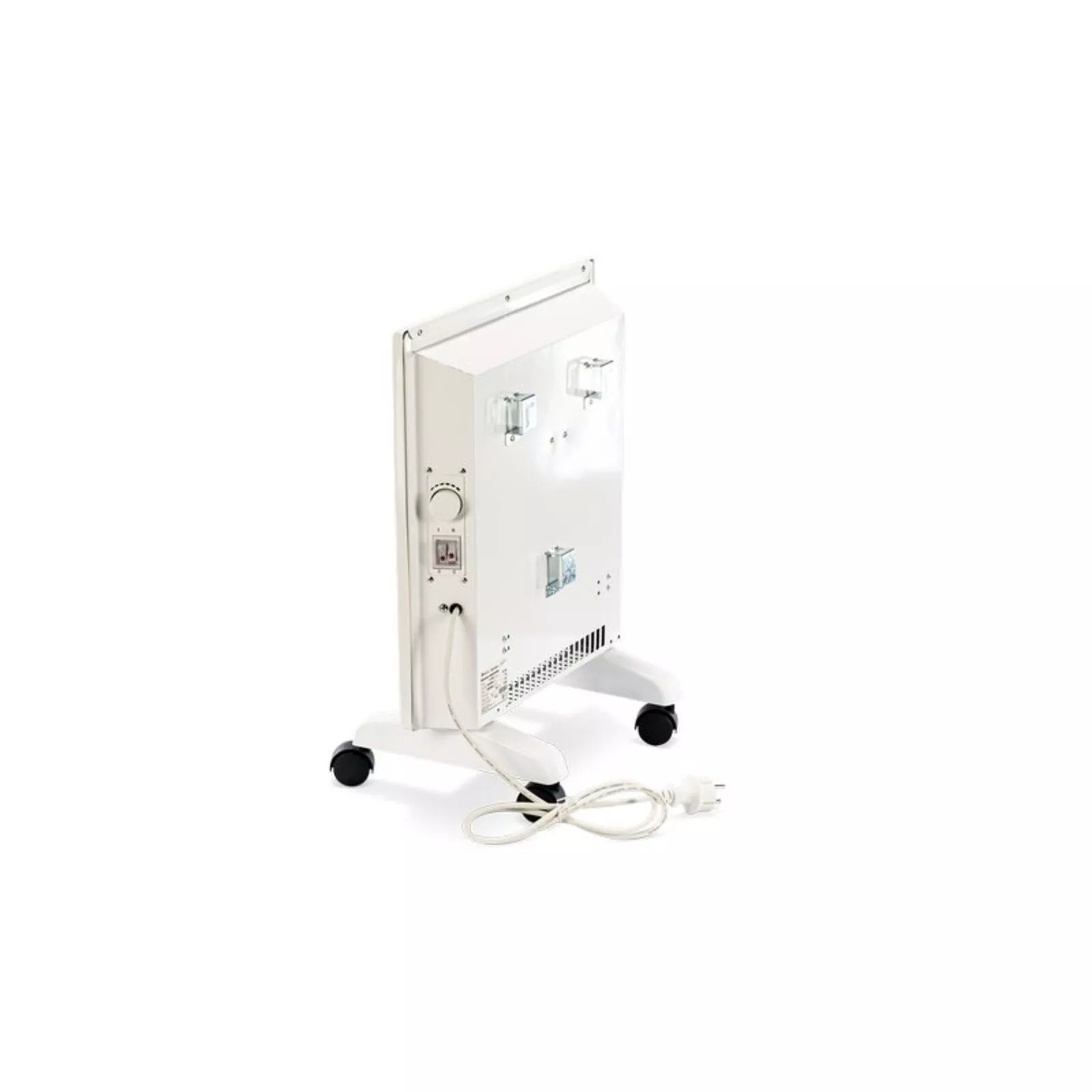 Конвектор Hintek XM-1000 — изображение 9