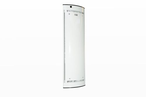 Инфракрасный обогреватель Hintek ID-30