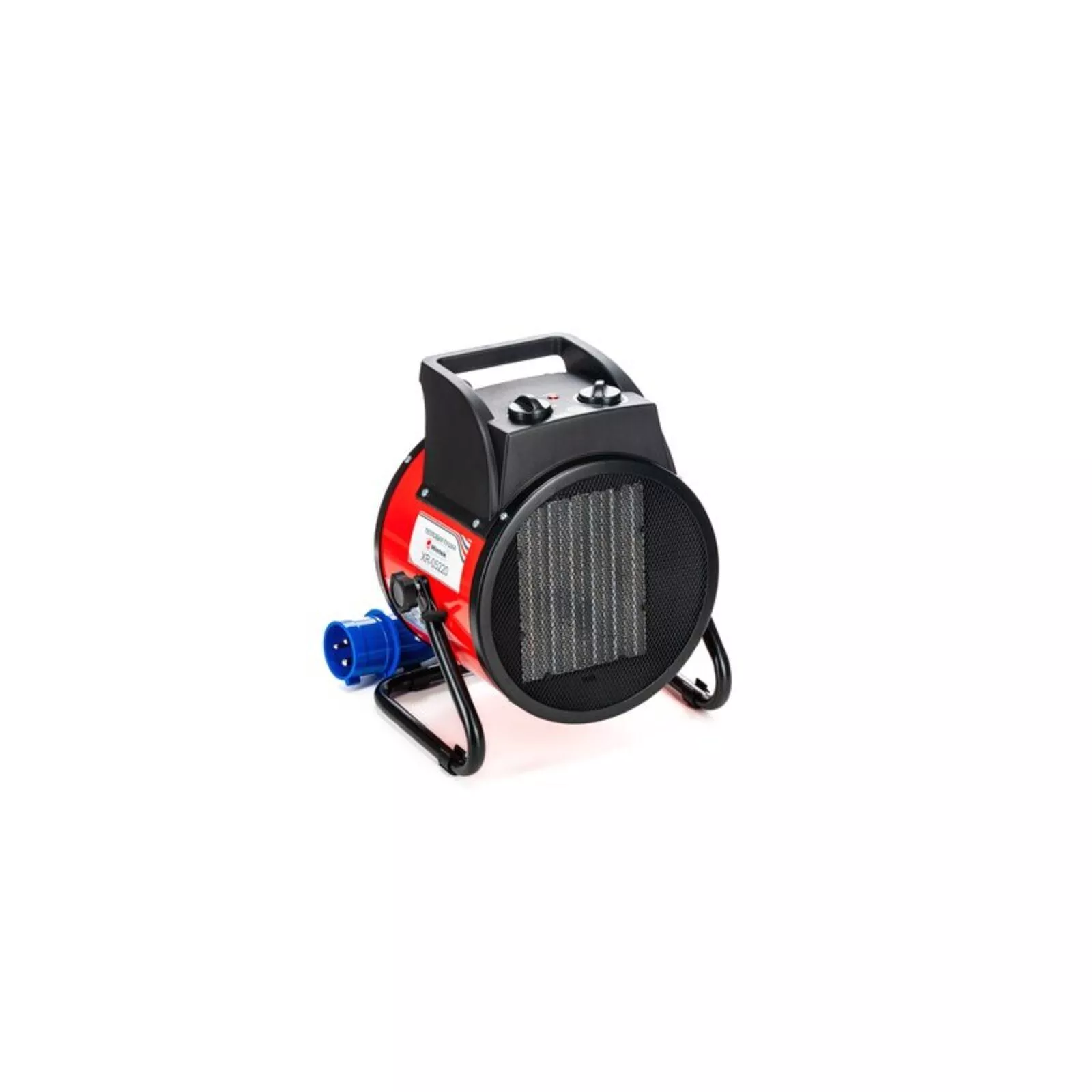 Тепловая пушка Hintek XR-05220